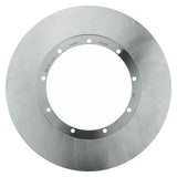Brake Disc Rotor outer - 20-903-KN
