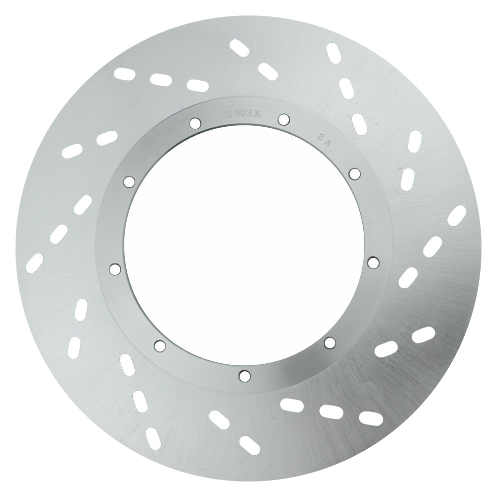 Brake Disc Rotor outer - 20-903-K