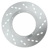 Brake Disc Rotor outer - 20-903-K