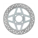 Brake Disc Rotor - 20-907