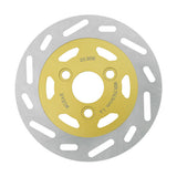 Brake Disc Rotor - 20-908