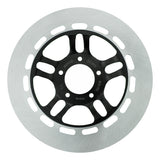 Brake Disc Rotor - 20-910