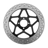Brake Disc Rotor - 20-911
