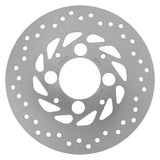 Brake Disc Rotor Rear - 20-913