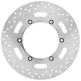 Brake Disc Rotor 310mm OD - 20-914