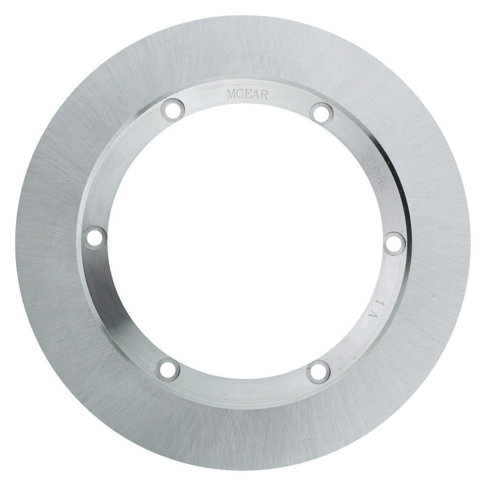 Brake Disc Rotor outer - 20-918-K