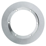 Brake Disc Rotor outer - 20-918-K