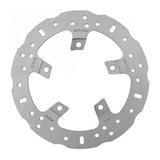 Brake Disc Rotor - 20-922-W