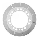 Brake Disc Rotor in 7.0mm T as OE - 20-923