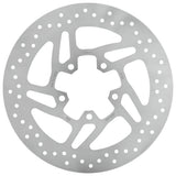 Brake Disc Rotor - 20-925