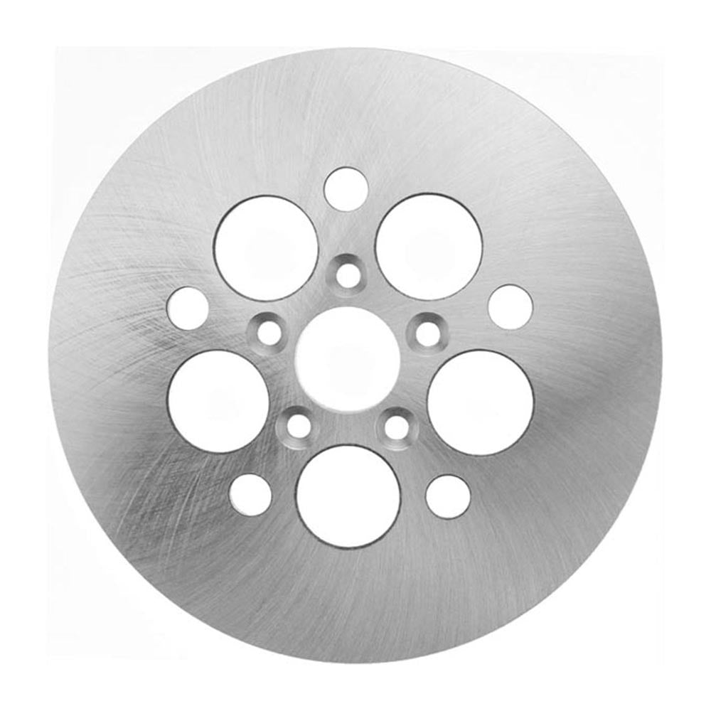 Brake Disc Rotor - 20-926-N
