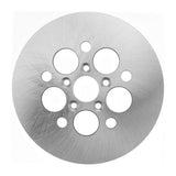 Brake Disc Rotor - 20-926-N