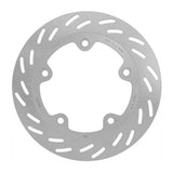Brake Disc Rotor - 20-928