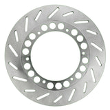 Brake Disc Rotor - 20-930-L