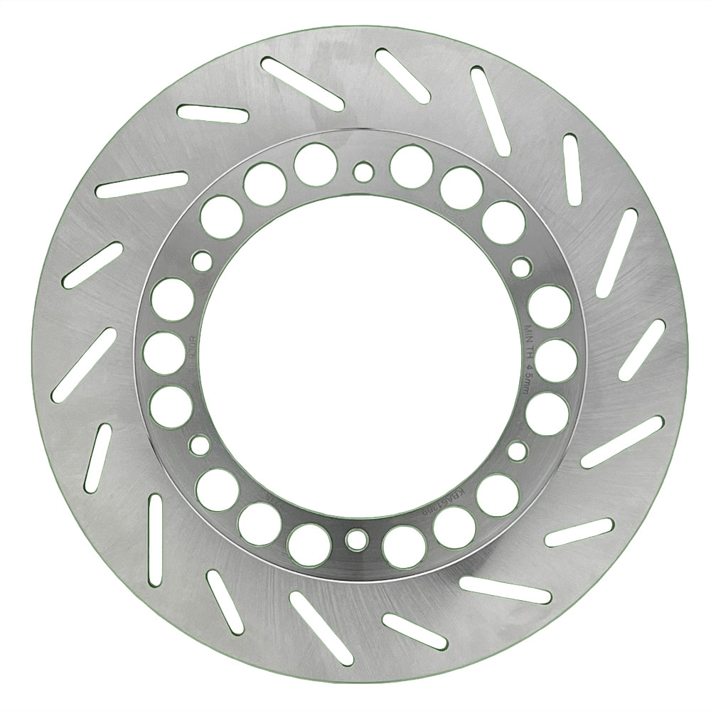 Brake Disc Rotor - 20-930-R
