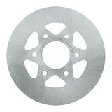 Brake Disc Rotor - 20-938