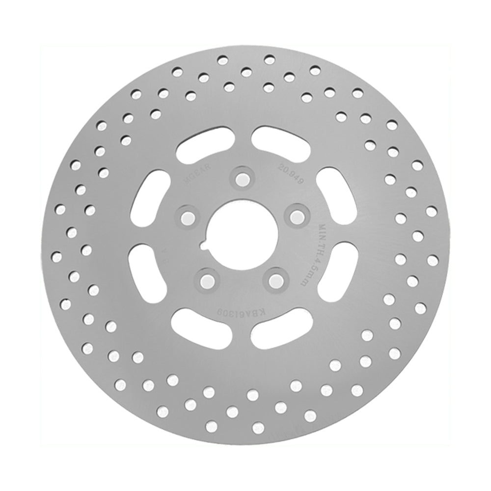 Brake Disc Rotor - 20-949