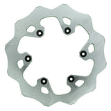Brake Disc Rotor - 20-952-WN