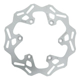 Brake Disc Rotor - 20-950-W