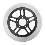 Brake Disc Rotor - 20-955