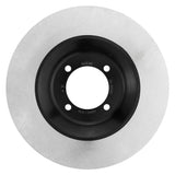 Brake Disc Rotor - 20-959-N