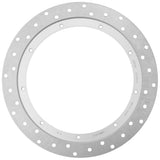 Brake Disc Rotor outer - 20-960-K