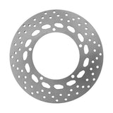 Brake Disc Rotor - 20-961