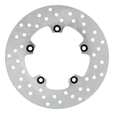 Brake Disc Rotor - 20-964