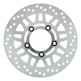 Brake Disc Rotor - 20-965