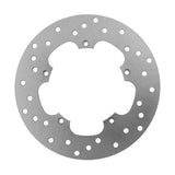 Brake Disc Rotor - 20-981