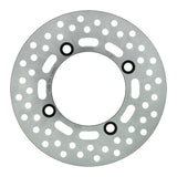 Brake Disc Rotor - 20-978
