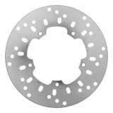 Brake Disc Rotor - 20-986