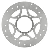 Brake Disc Rotor - 20-990-R