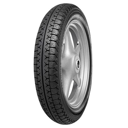 Continental 350P16 K112 Classic TT R 58P