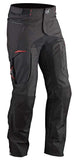 Ixon Cross Air 2.0 Pant