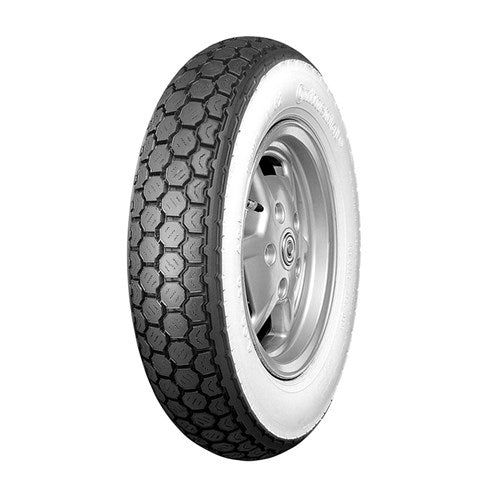 Continental 300J10 K62 WW W/Wall TT F&R 50J CONT