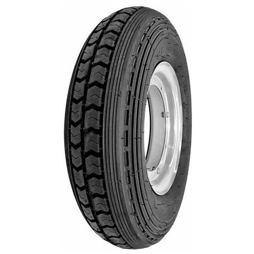 Continental 300J12 lb TT F&R 47J