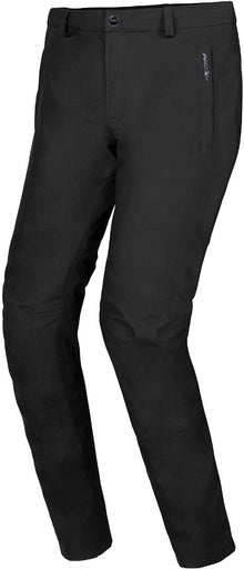 Ixon Kino Pnt Blk