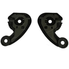 Spare Part - HJC RPHA ST Gear Base Plate