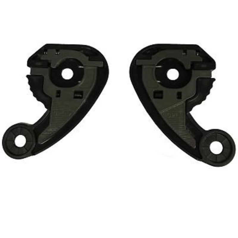 Spare Part - HJC RPHA ST Gear Base Plate