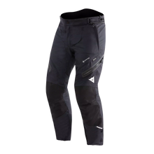 CARVE MASTER 4 GORE-TEX PANTS BLACK