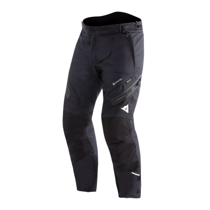 CARVE MASTER 4 GORE-TEX PANTS BLACK