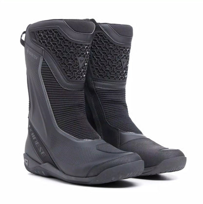 FREELAND 2 GORE-TEX BOOTS BLACK