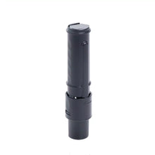 Spare Part - Dainese D-Air Gas Generator