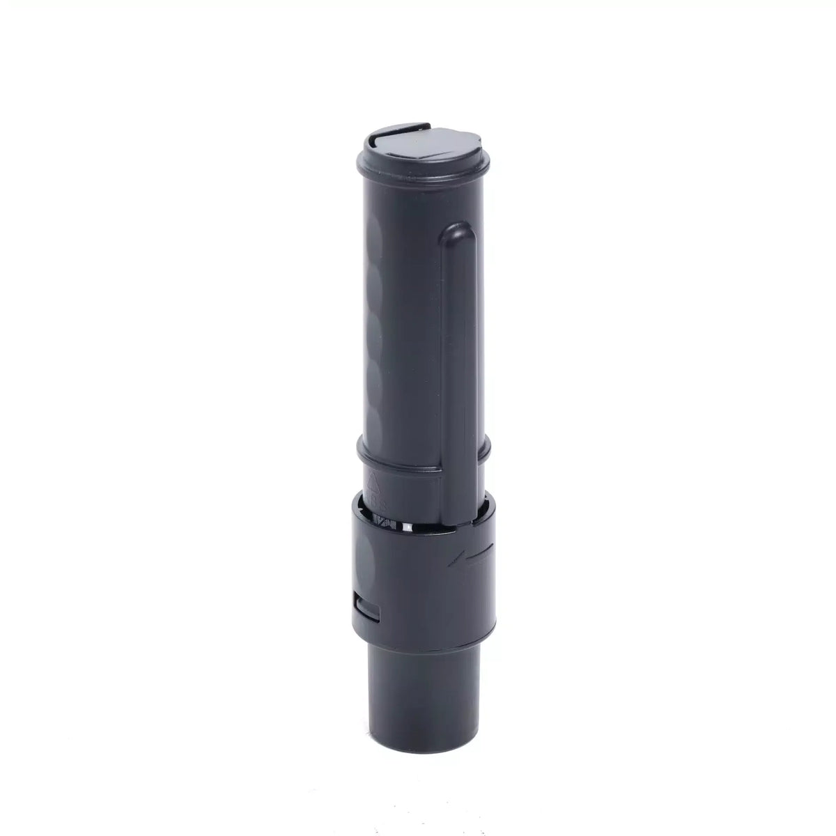 Spare Part - Dainese D-Air Gas Generator