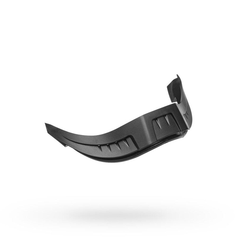 Bell S/P - Moto-9 MIPS Roost Guard BLK