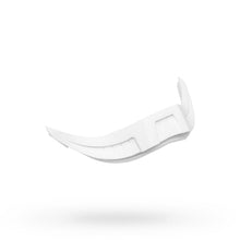 Bell S/P - Moto-9 MIPS Roost Guard WHT