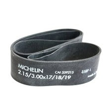 Rim Band 2.15/3.00 x 17/18/19 2038