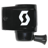 SCOTT WFS MOTOR SIDE CANISTER