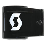 SCOTT WFS SUPPLY SIDE CANISTER